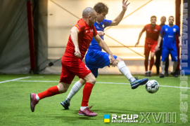 <a href="https://st.getinfootball.com/albums/1094250/68121460061d4_1920.jpg" target="_blank">Завантажити оригінал</a>