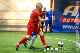 <a href="https://st.getinfootball.com/albums/1094250/68121460efa78_1920.jpg" target="_blank">Завантажити оригінал</a>