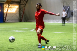 <a href="https://st.getinfootball.com/albums/1094250/68121461ca111_1920.jpg" target="_blank">Завантажити оригінал</a>