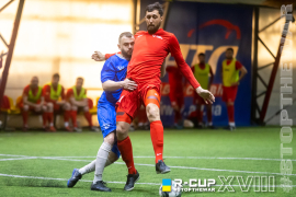<a href="https://st.getinfootball.com/albums/1094250/68121462a6a35_1920.jpg" target="_blank">Завантажити оригінал</a>