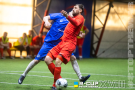 <a href="https://st.getinfootball.com/albums/1094250/681214638087d_1920.jpg" target="_blank">Завантажити оригінал</a>