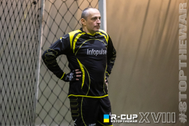 <a href="https://st.getinfootball.com/albums/1094250/681214644b768_1920.jpg" target="_blank">Завантажити оригінал</a>