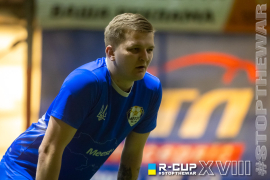 <a href="https://st.getinfootball.com/albums/1094250/681214653915e_1920.jpg" target="_blank">Завантажити оригінал</a>