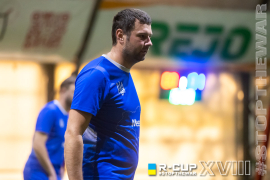 <a href="https://st.getinfootball.com/albums/1094250/6812146630306_1920.jpg" target="_blank">Завантажити оригінал</a>