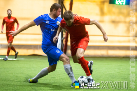 <a href="https://st.getinfootball.com/albums/1094250/6812146716205_1920.jpg" target="_blank">Завантажити оригінал</a>