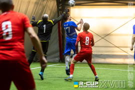 <a href="https://st.getinfootball.com/albums/1094250/68121467f31ea_1920.jpg" target="_blank">Завантажити оригінал</a>