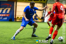 <a href="https://st.getinfootball.com/albums/1094250/68121468cb07f_1920.jpg" target="_blank">Завантажити оригінал</a>