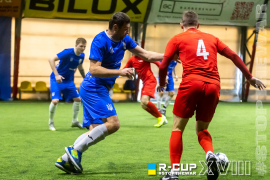 <a href="https://st.getinfootball.com/albums/1094250/68121469a5d90_1920.jpg" target="_blank">Завантажити оригінал</a>