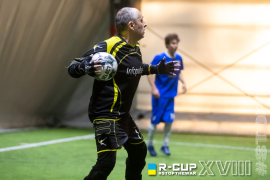 <a href="https://st.getinfootball.com/albums/1094250/6812146a9f6e3_1920.jpg" target="_blank">Завантажити оригінал</a>