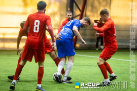 <a href="https://st.getinfootball.com/albums/1094250/6812146bd56c1_1920.jpg" target="_blank">Завантажити оригінал</a>