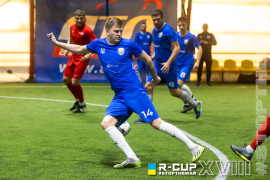 <a href="https://st.getinfootball.com/albums/1094250/6812146cc577b_1920.jpg" target="_blank">Завантажити оригінал</a>