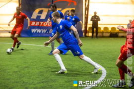 <a href="https://st.getinfootball.com/albums/1094250/6812146da0563_1920.jpg" target="_blank">Завантажити оригінал</a>