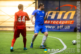 <a href="https://st.getinfootball.com/albums/1094250/6812146e890df_1920.jpg" target="_blank">Завантажити оригінал</a>