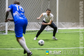 <a href="https://st.getinfootball.com/albums/1094250/6812146f71cd5_1920.jpg" target="_blank">Завантажити оригінал</a>