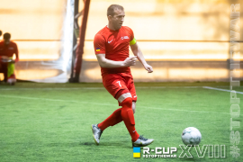 <a href="https://st.getinfootball.com/albums/1094250/6812147042ed7_1920.jpg" target="_blank">Завантажити оригінал</a>