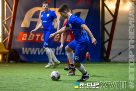 <a href="https://st.getinfootball.com/albums/1094250/681214711c995_1920.jpg" target="_blank">Завантажити оригінал</a>