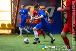 <a href="https://st.getinfootball.com/albums/1094250/68121471f0624_1920.jpg" target="_blank">Завантажити оригінал</a>