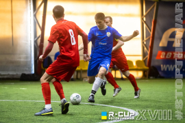 <a href="https://st.getinfootball.com/albums/1094250/68121472cdfa1_1920.jpg" target="_blank">Завантажити оригінал</a>