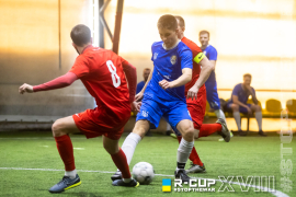<a href="https://st.getinfootball.com/albums/1094250/68121473b2054_1920.jpg" target="_blank">Завантажити оригінал</a>