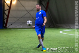 <a href="https://st.getinfootball.com/albums/1094250/6812147488273_1920.jpg" target="_blank">Завантажити оригінал</a>