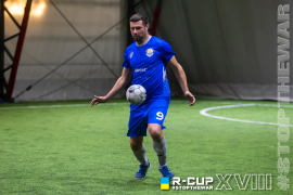<a href="https://st.getinfootball.com/albums/1094250/68121475687d3_1920.jpg" target="_blank">Завантажити оригінал</a>