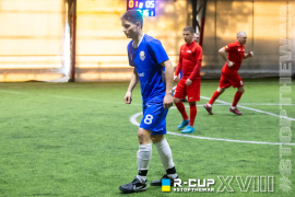 <a href="https://st.getinfootball.com/albums/1094250/6812147646249_1920.jpg" target="_blank">Завантажити оригінал</a>