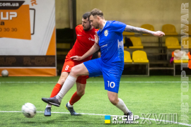 <a href="https://st.getinfootball.com/albums/1094250/6812147732445_1920.jpg" target="_blank">Завантажити оригінал</a>