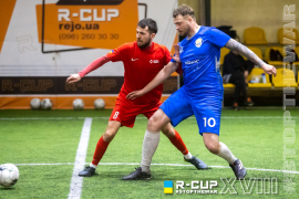 <a href="https://st.getinfootball.com/albums/1094250/681214780443a_1920.jpg" target="_blank">Завантажити оригінал</a>