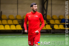 <a href="https://st.getinfootball.com/albums/1094250/681214790f37c_1920.jpg" target="_blank">Завантажити оригінал</a>