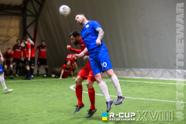 <a href="https://st.getinfootball.com/albums/1094250/68121479de0fb_1920.jpg" target="_blank">Завантажити оригінал</a>