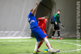 <a href="https://st.getinfootball.com/albums/1094250/6812147aad581_1920.jpg" target="_blank">Завантажити оригінал</a>
