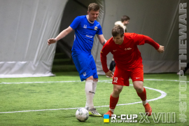 <a href="https://st.getinfootball.com/albums/1094250/6812147b802d9_1920.jpg" target="_blank">Завантажити оригінал</a>
