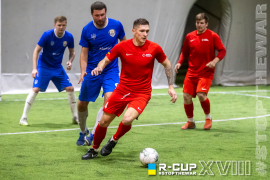 <a href="https://st.getinfootball.com/albums/1094250/6812147c6dbba_1920.jpg" target="_blank">Завантажити оригінал</a>