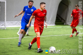 <a href="https://st.getinfootball.com/albums/1094250/6812147d3f145_1920.jpg" target="_blank">Завантажити оригінал</a>