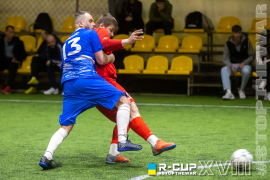<a href="https://st.getinfootball.com/albums/1094250/6812147e1b077_1920.jpg" target="_blank">Завантажити оригінал</a>