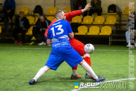 <a href="https://st.getinfootball.com/albums/1094250/6812147eedca1_1920.jpg" target="_blank">Завантажити оригінал</a>