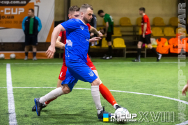 <a href="https://st.getinfootball.com/albums/1094250/6812147fce77c_1920.jpg" target="_blank">Завантажити оригінал</a>