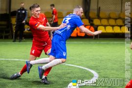 <a href="https://st.getinfootball.com/albums/1094250/681214809f50e_1920.jpg" target="_blank">Завантажити оригінал</a>