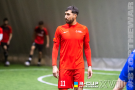 <a href="https://st.getinfootball.com/albums/1094250/6812148182533_1920.jpg" target="_blank">Завантажити оригінал</a>