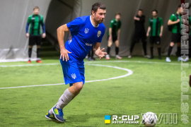 <a href="https://st.getinfootball.com/albums/1094250/681214828194d_1920.jpg" target="_blank">Завантажити оригінал</a>