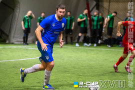 <a href="https://st.getinfootball.com/albums/1094250/681214837be7f_1920.jpg" target="_blank">Завантажити оригінал</a>