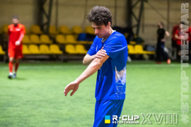 <a href="https://st.getinfootball.com/albums/1094250/6812148465f45_1920.jpg" target="_blank">Завантажити оригінал</a>