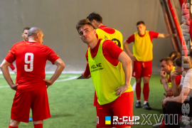 <a href="https://st.getinfootball.com/albums/1094250/681214854f380_1920.jpg" target="_blank">Завантажити оригінал</a>