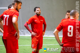 <a href="https://st.getinfootball.com/albums/1094250/681214863c3ba_1920.jpg" target="_blank">Завантажити оригінал</a>