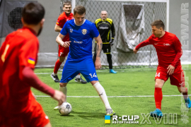 <a href="https://st.getinfootball.com/albums/1094250/681214873a6be_1920.jpg" target="_blank">Завантажити оригінал</a>