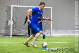 <a href="https://st.getinfootball.com/albums/1094250/6812148818bbe_1920.jpg" target="_blank">Завантажити оригінал</a>