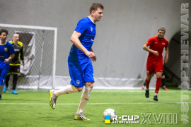 <a href="https://st.getinfootball.com/albums/1094250/68121488ec183_1920.jpg" target="_blank">Завантажити оригінал</a>