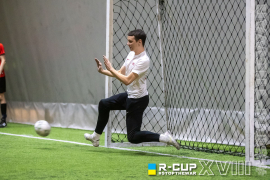 <a href="https://st.getinfootball.com/albums/1094250/68121489de4dd_1920.jpg" target="_blank">Завантажити оригінал</a>