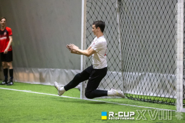 <a href="https://st.getinfootball.com/albums/1094250/6812148ae4f07_1920.jpg" target="_blank">Завантажити оригінал</a>