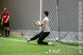 <a href="https://st.getinfootball.com/albums/1094250/6812148c6980c_1920.jpg" target="_blank">Завантажити оригінал</a>